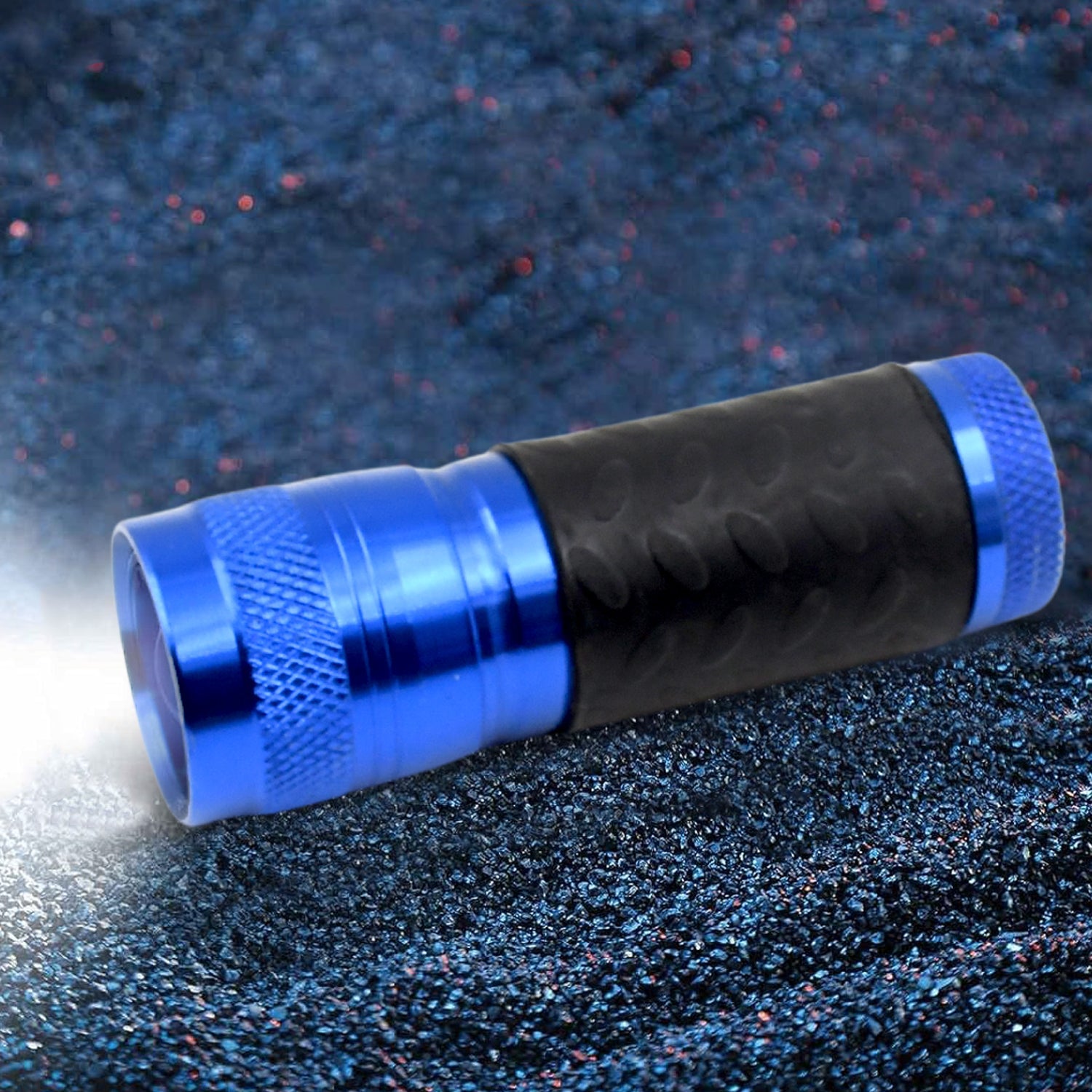 Portable Mini Torch, Super-Bright Mini 14 LED Bulb Pocket Torches - Torch Flashlight for Camping, Hiking, DIY, Travelling, Outdoors and More 3 Battery operated (Battery not included / 1 pc) Portable Mini Torch, Super-Bright Mini 14 LED Bulb Pocket Torches - Torch Flashlight for Camping, Hiking, DIY, Travelling, Outdoors and More 3 Battery operated (Battery not included / 1 pc)